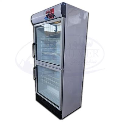 یخچال ایستاده 90 سانتی