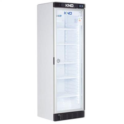 یخچال ایستاده کینو مدل KR615 WL