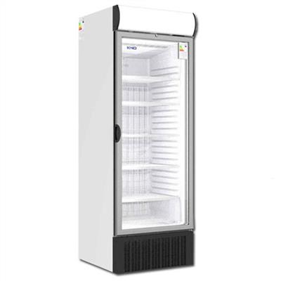یخچال ایستاده کینو مدل KR800