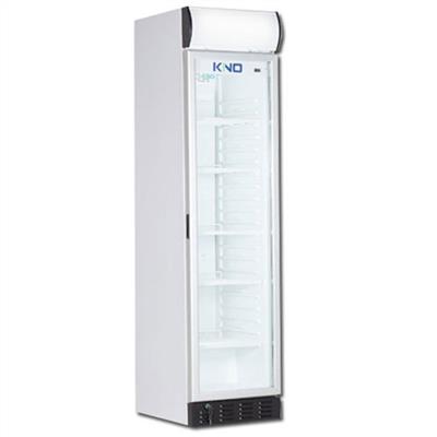 یخچال ایستاده کینو مدل KR500