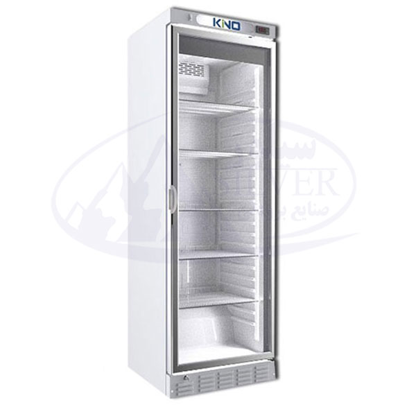 یخچال داروخانه ای کینو