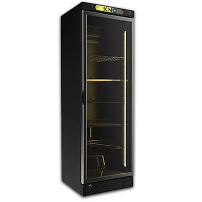 یخچال ایستاده کینو مدل KR615WL (کافی شاپی)
