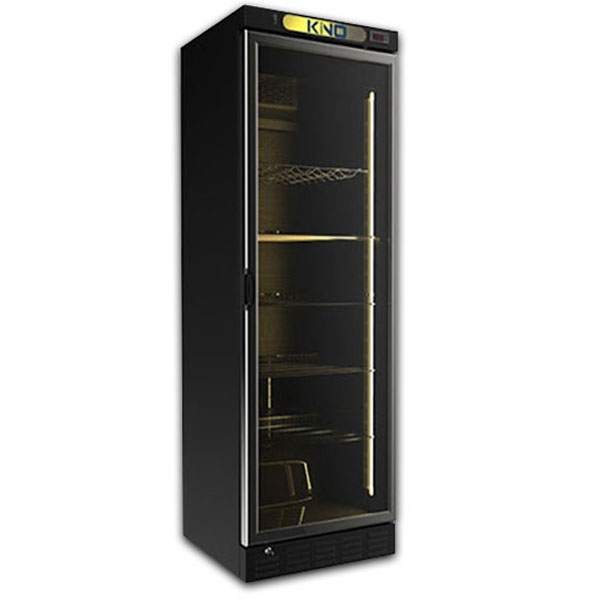 یخچال ایستاده کینو مدل KR615WL (کافی شاپی)
