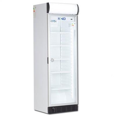 یخچال ایستاده کینو مدل KR615-1D